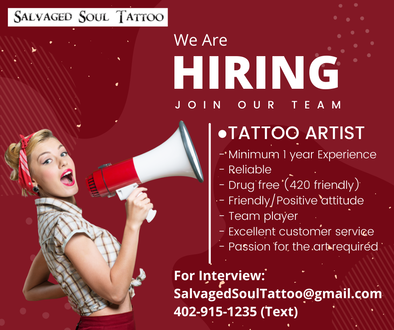 Gauri Nijhawan  Tattoo Artist  Tattoo Nation  LinkedIn